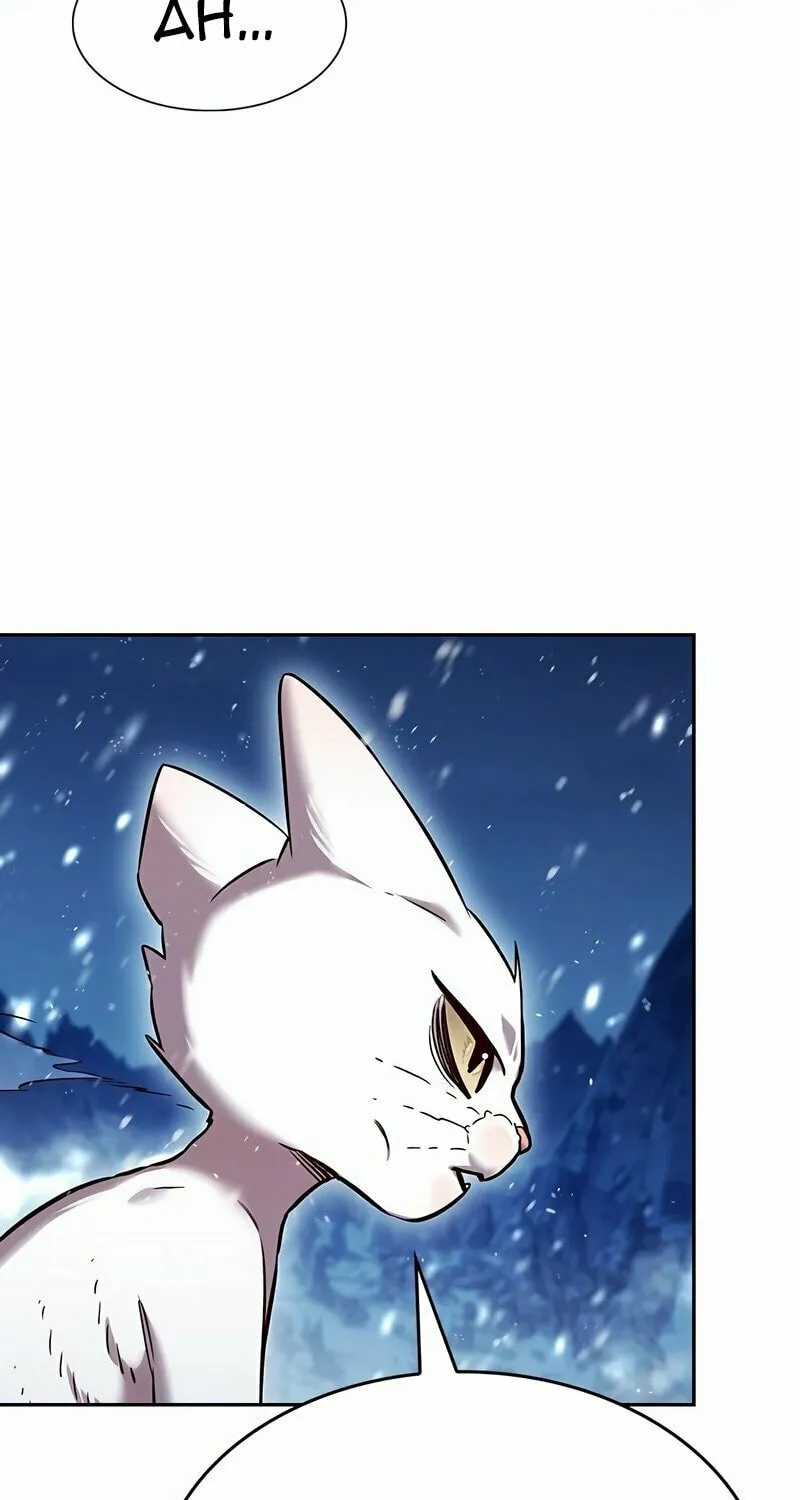 Eleceed Chapter 246 page 99 - 