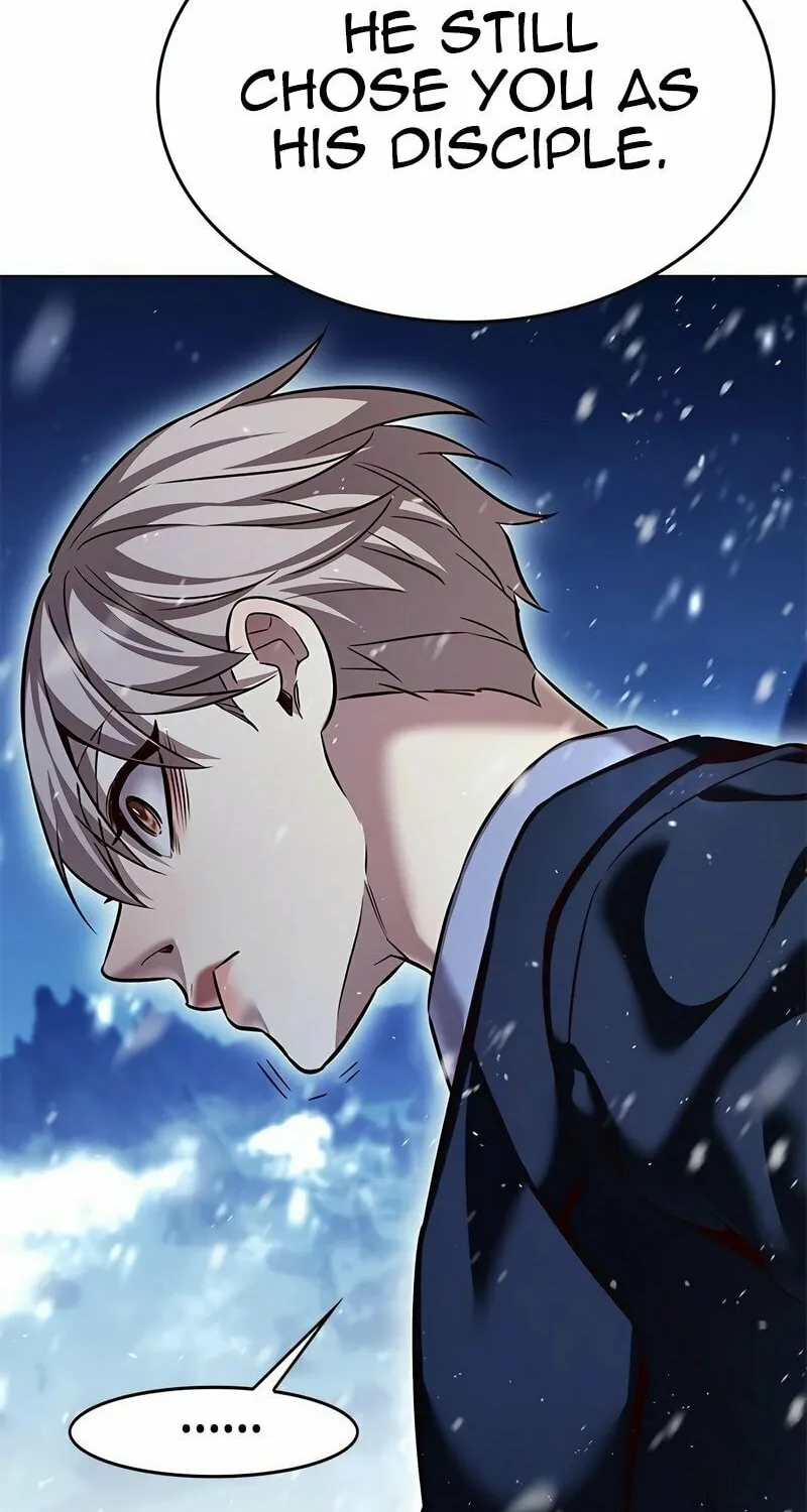 Eleceed Chapter 246 page 100 - 
