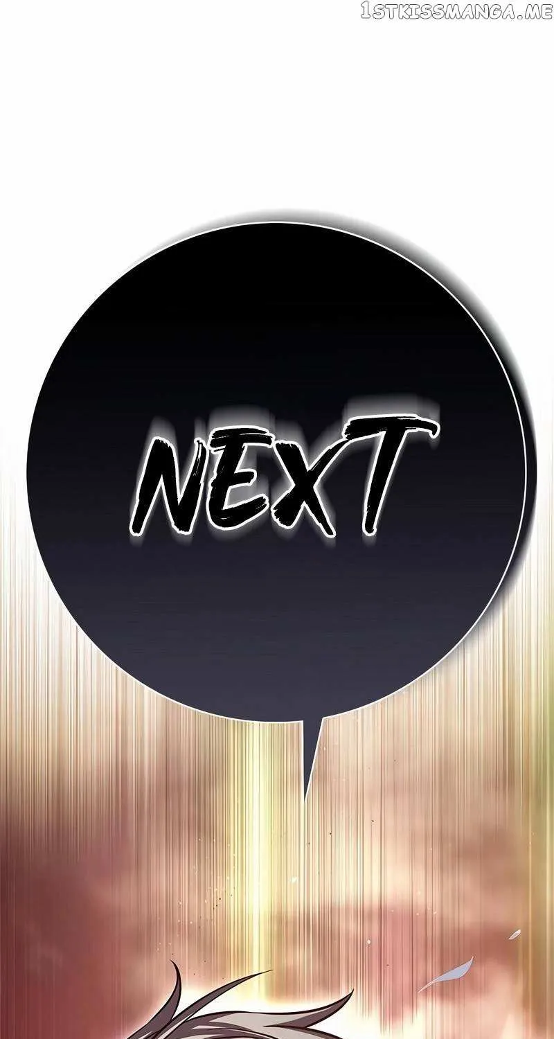 Eleceed Chapter 247.1 page 104 - 