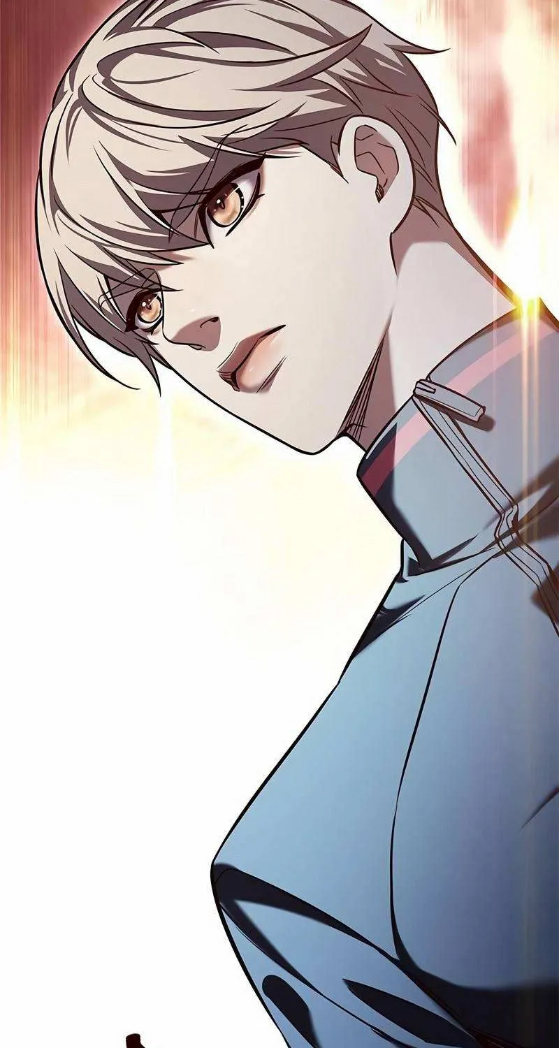 Eleceed Chapter 247.1 page 105 - 