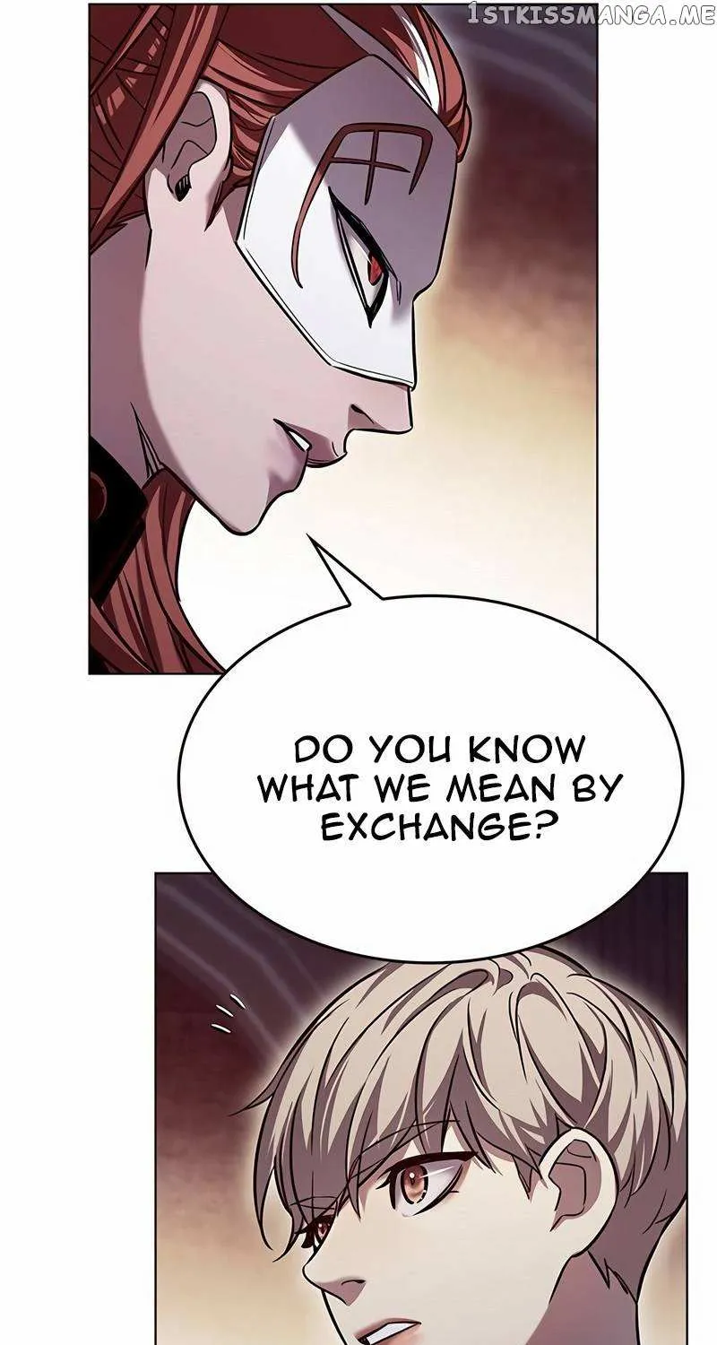 Eleceed Chapter 247.1 page 14 - 