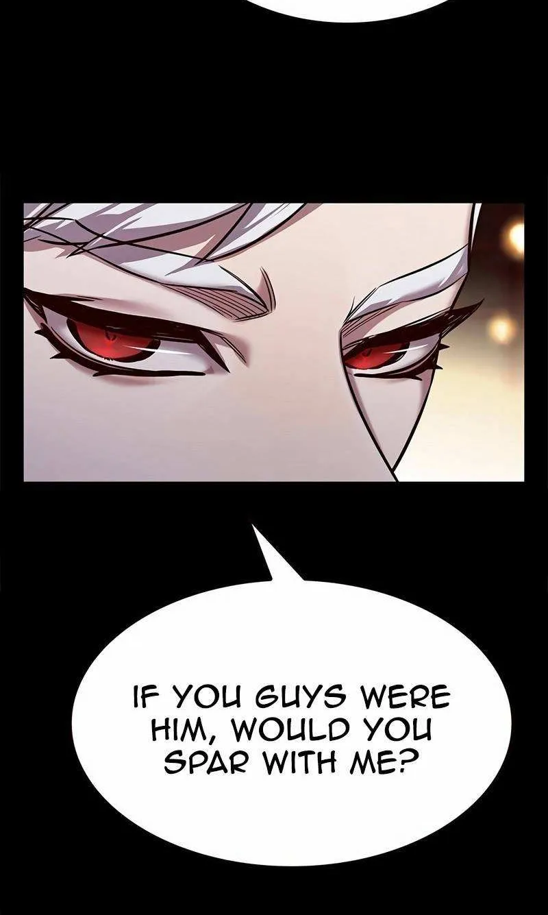 Eleceed Chapter 247.1 page 21 - 