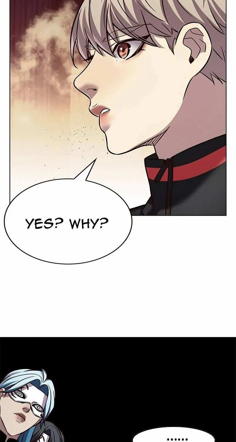 Eleceed Chapter 247.1 page 31 - 