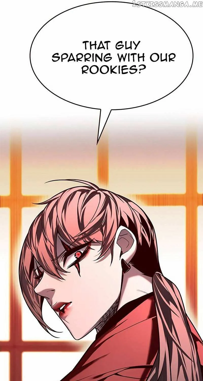 Eleceed Chapter 247.1 page 37 - 