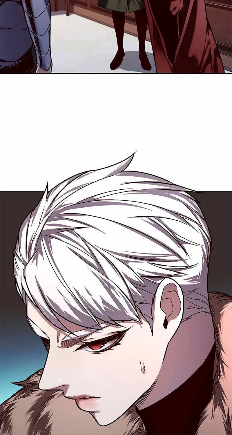 Eleceed Chapter 247.1 page 39 - 