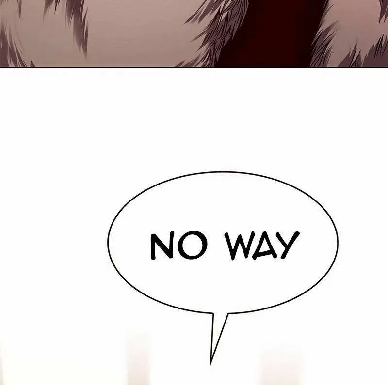 Eleceed Chapter 247.1 page 40 - 