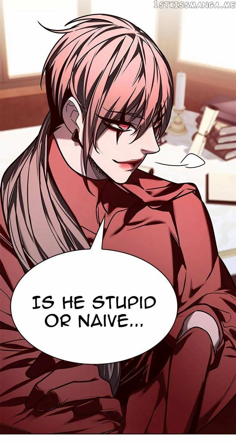 Eleceed Chapter 247.1 page 41 - 