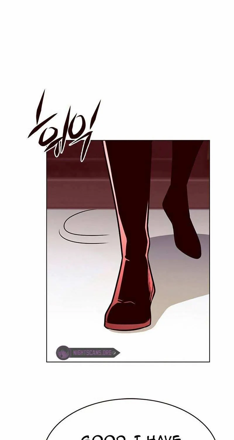 Eleceed Chapter 247.1 page 42 - 