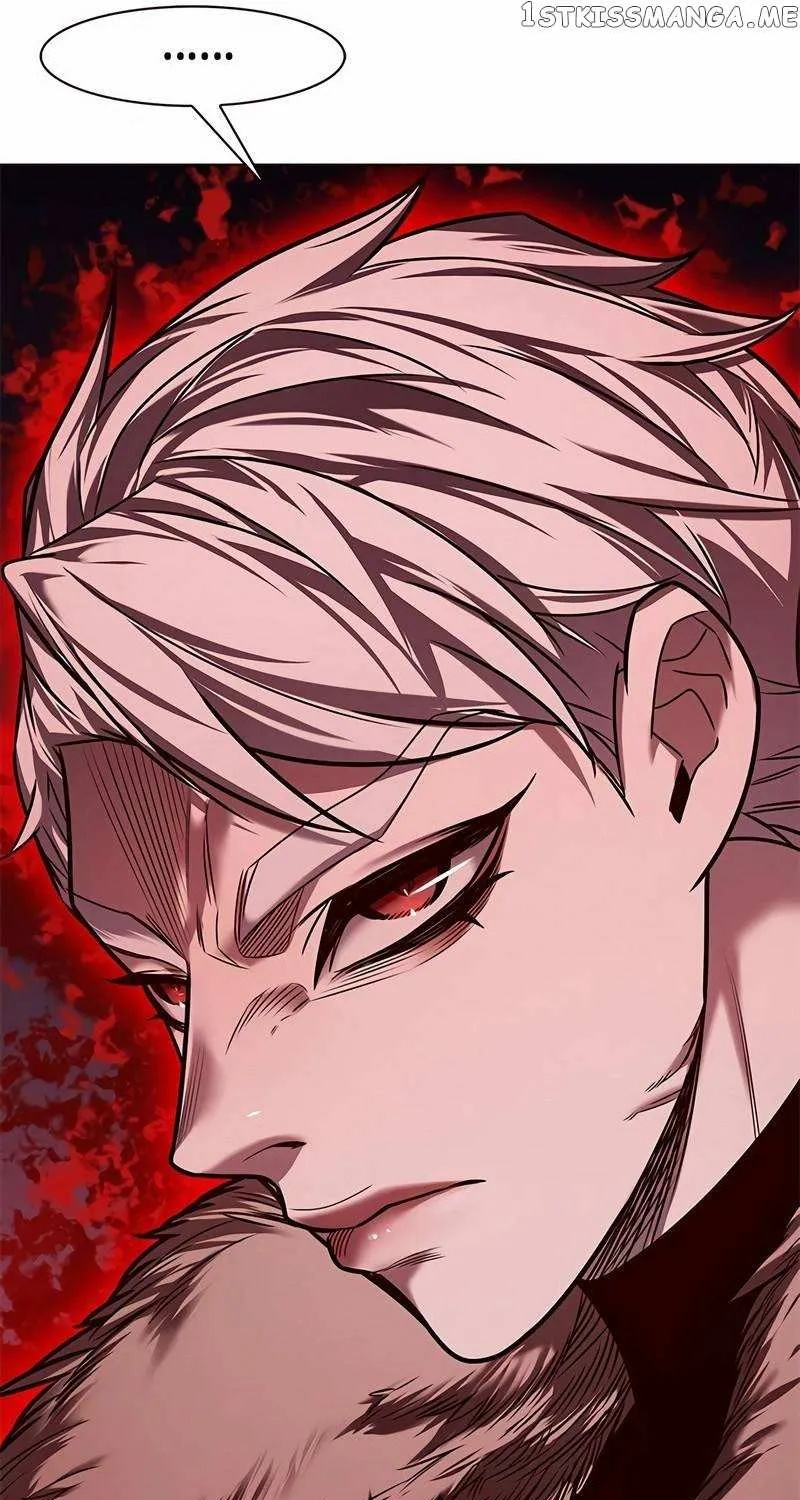 Eleceed Chapter 247.1 page 45 - 