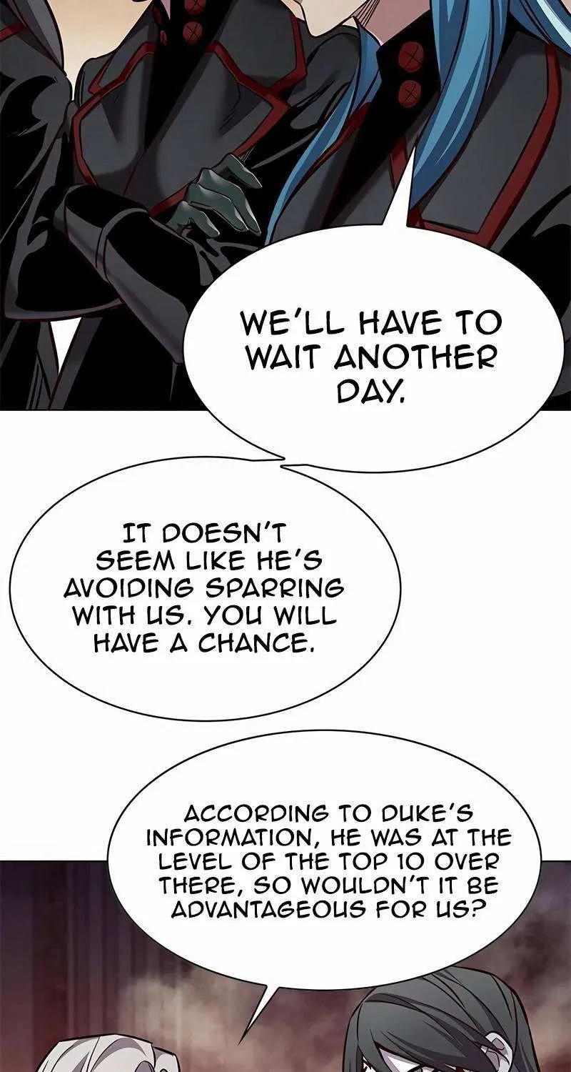 Eleceed Chapter 247.1 page 51 - 