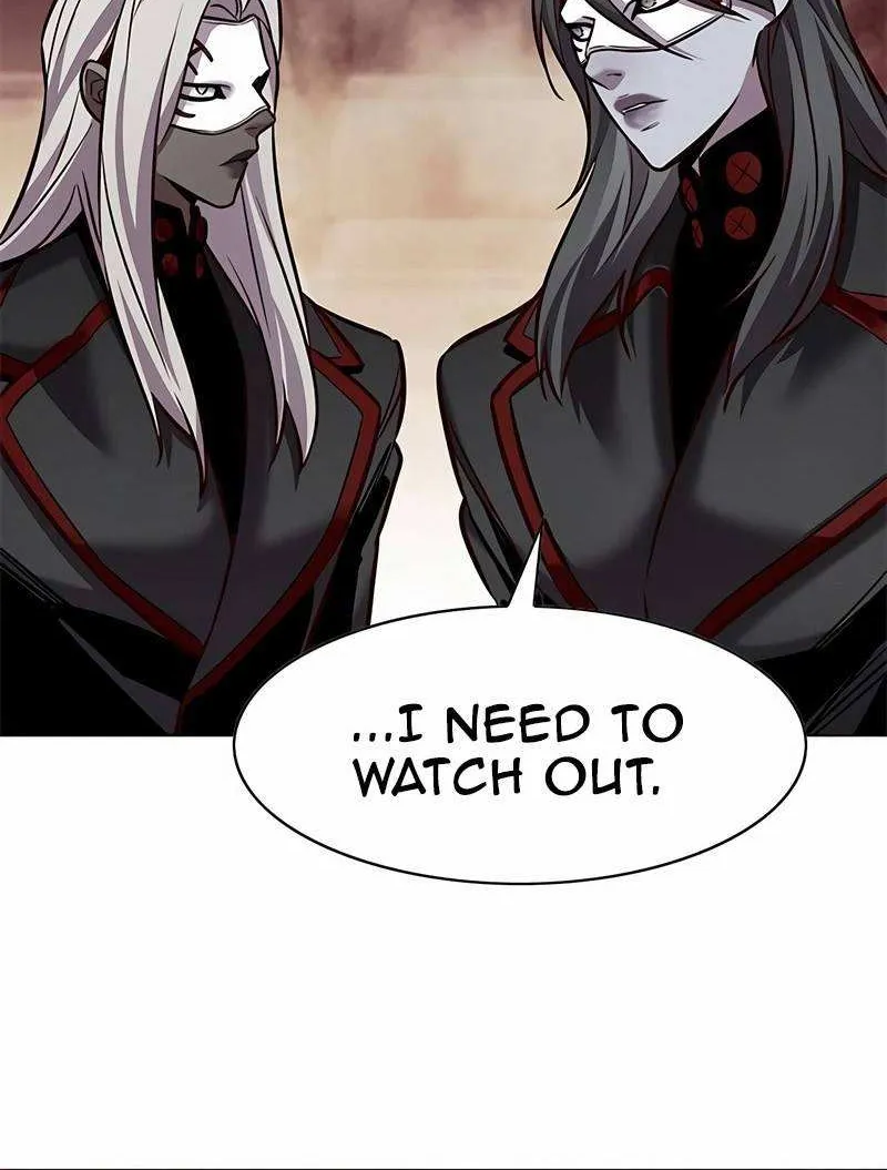 Eleceed Chapter 247.1 page 52 - 