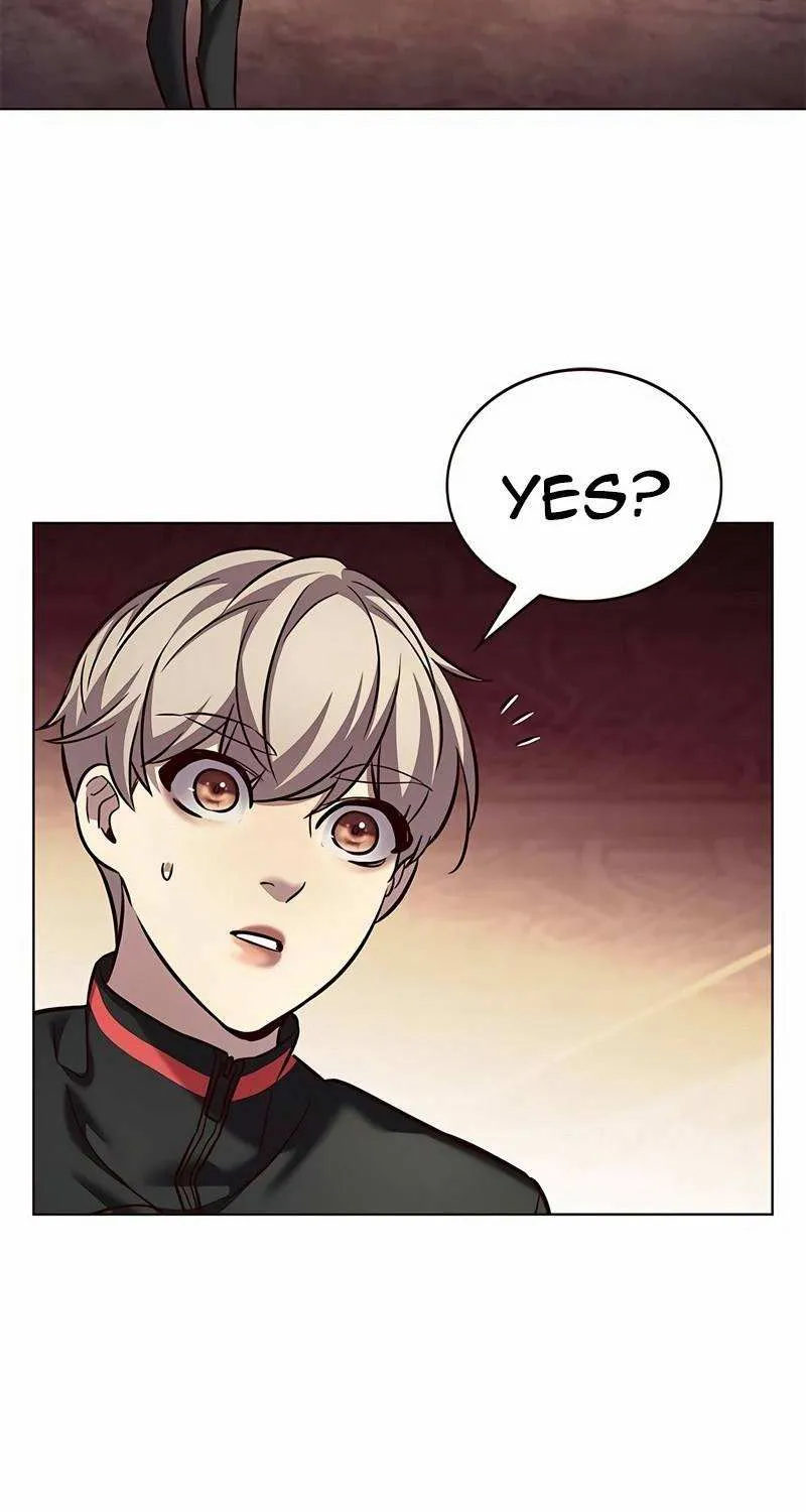 Eleceed Chapter 247.1 page 55 - 
