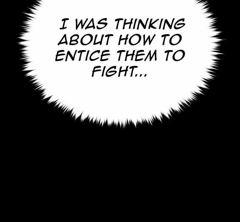 Eleceed Chapter 247.1 page 60 - 
