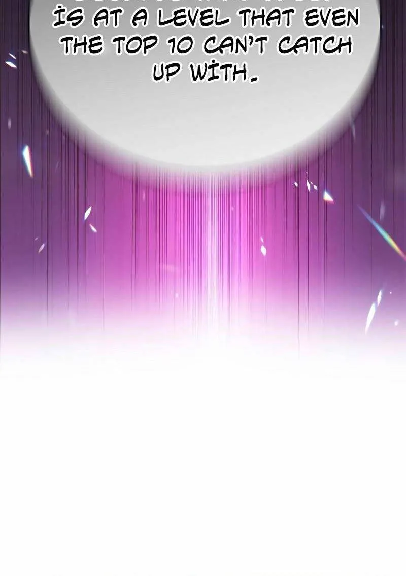 Eleceed Chapter 247.1 page 68 - 
