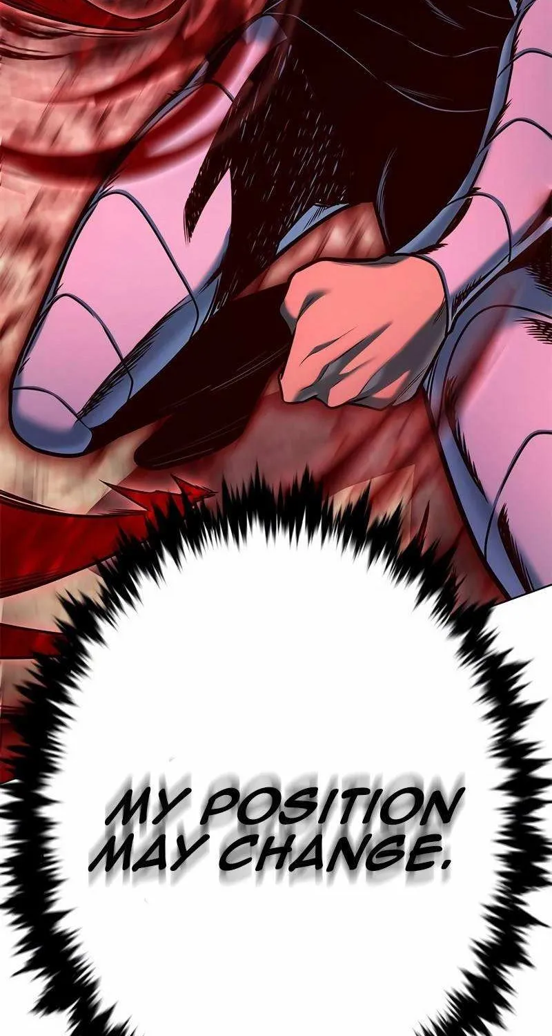 Eleceed Chapter 247.1 page 77 - 
