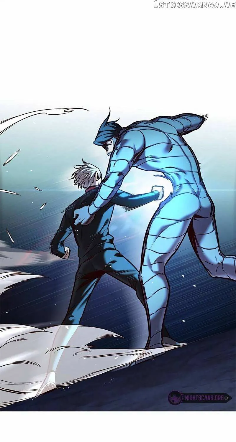 Eleceed Chapter 247.1 page 80 - 