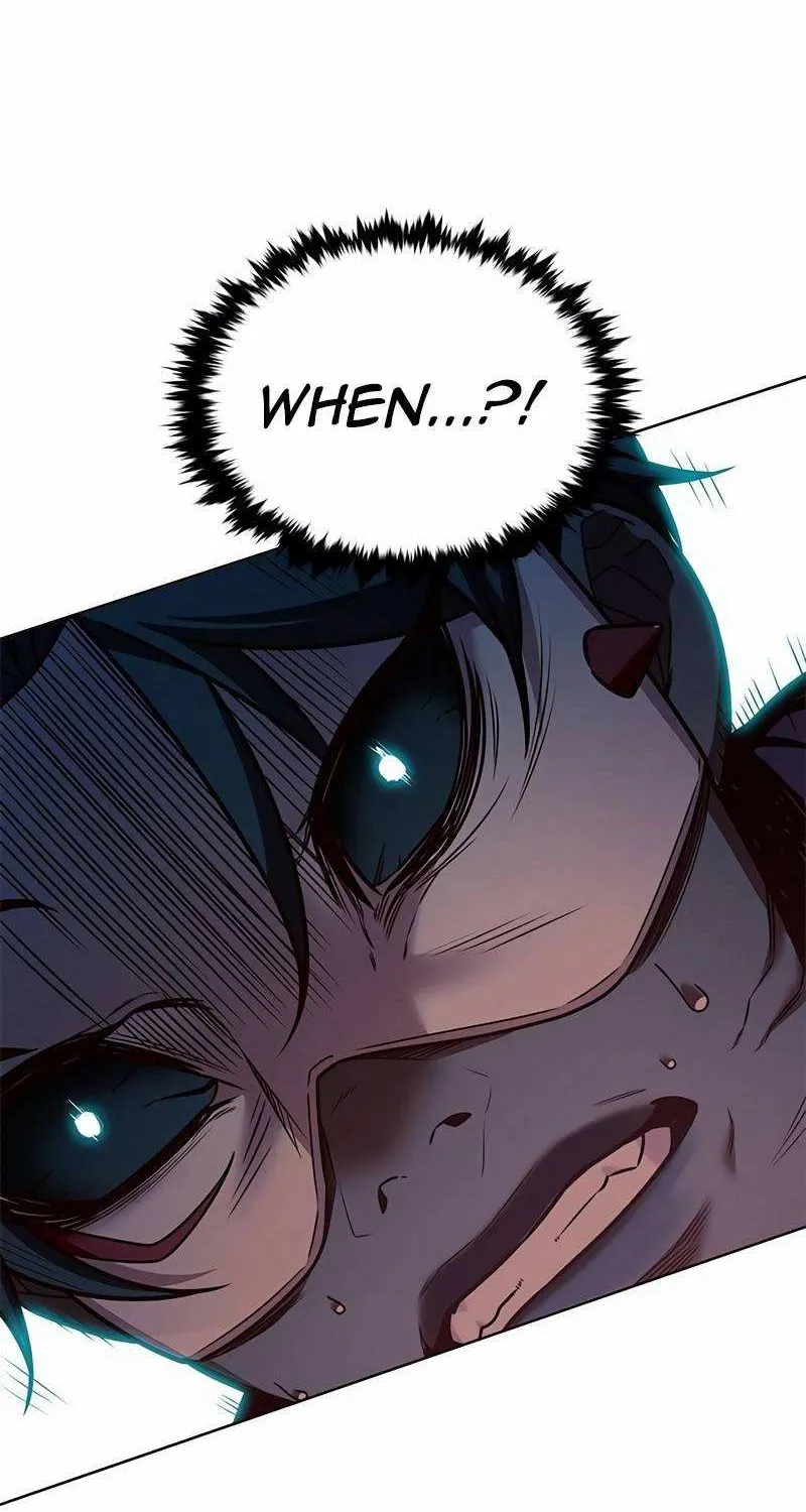 Eleceed Chapter 247.1 page 81 - 