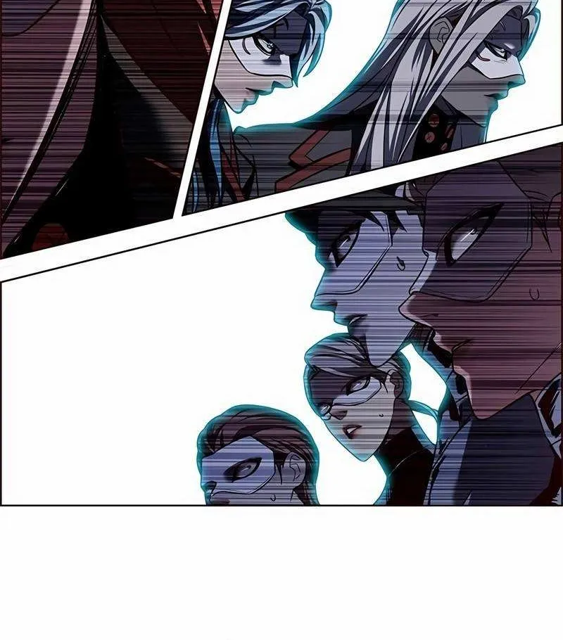 Eleceed Chapter 247.1 page 87 - 
