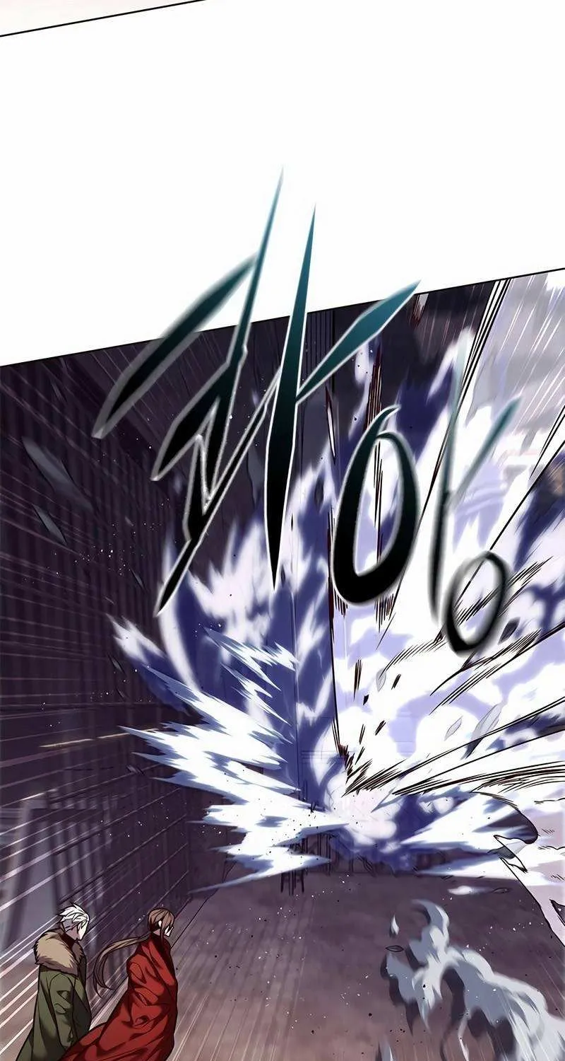 Eleceed Chapter 247.1 page 90 - 