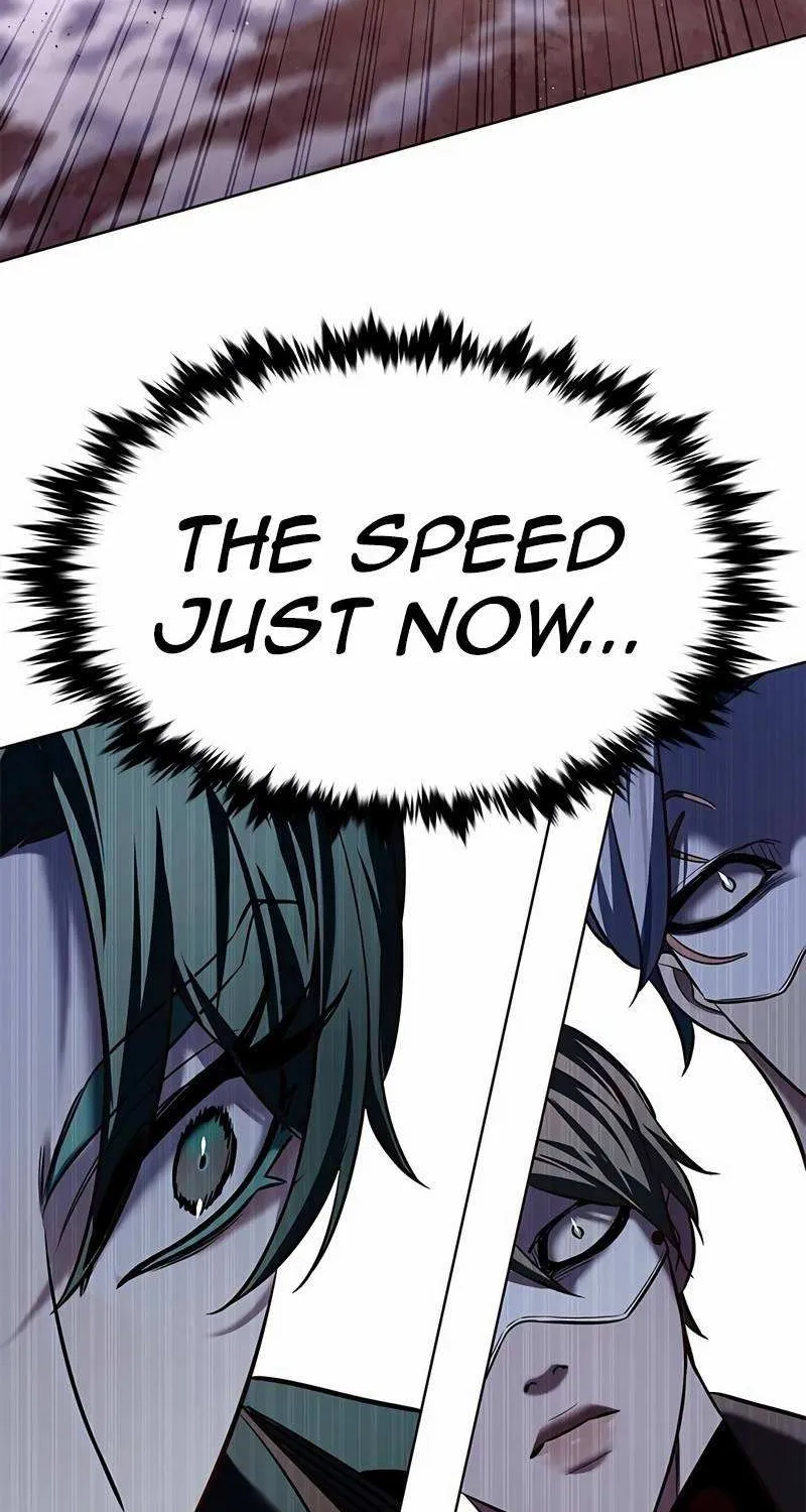 Eleceed Chapter 247.1 page 93 - 