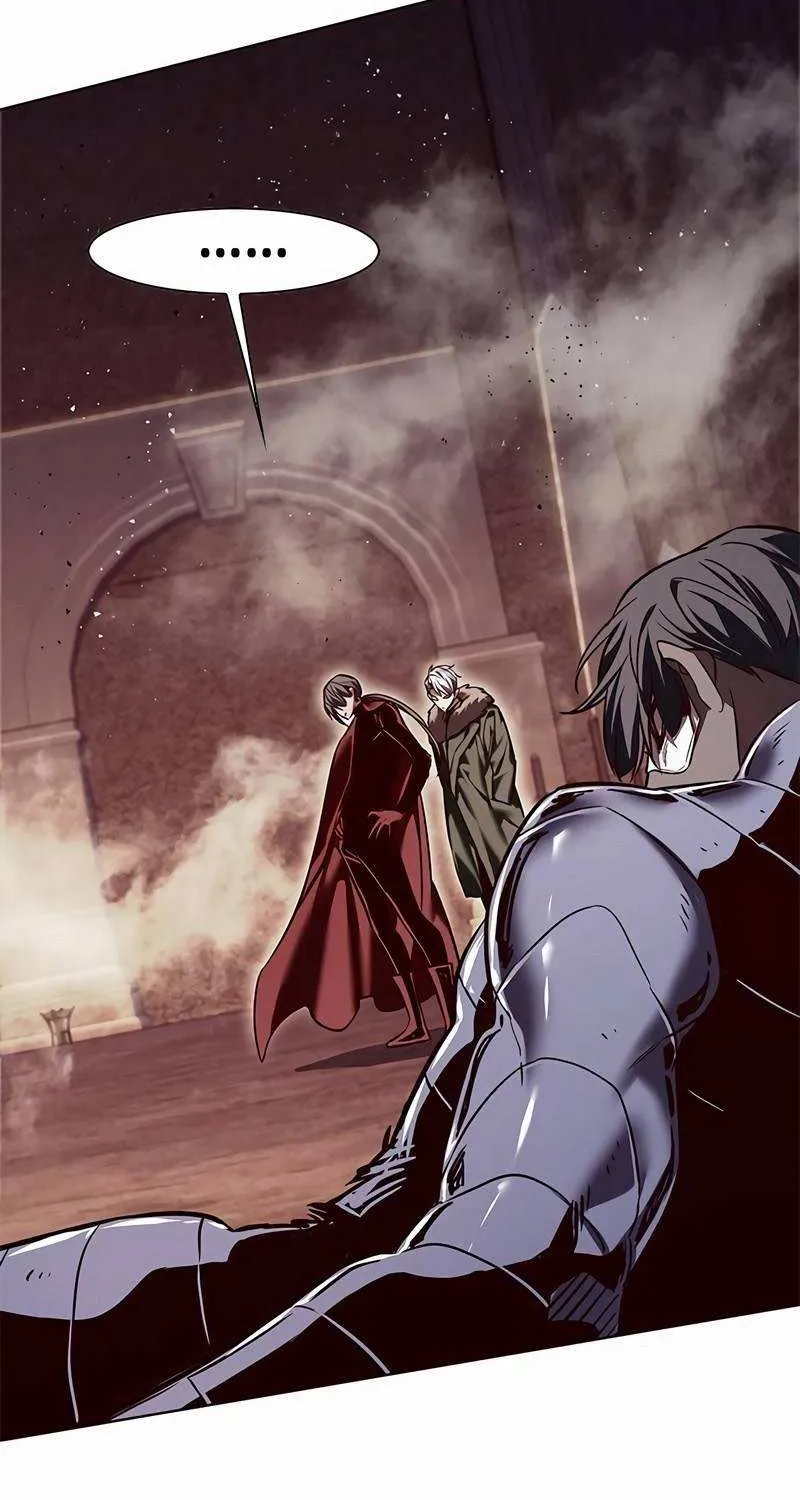 Eleceed Chapter 247.1 page 98 - 