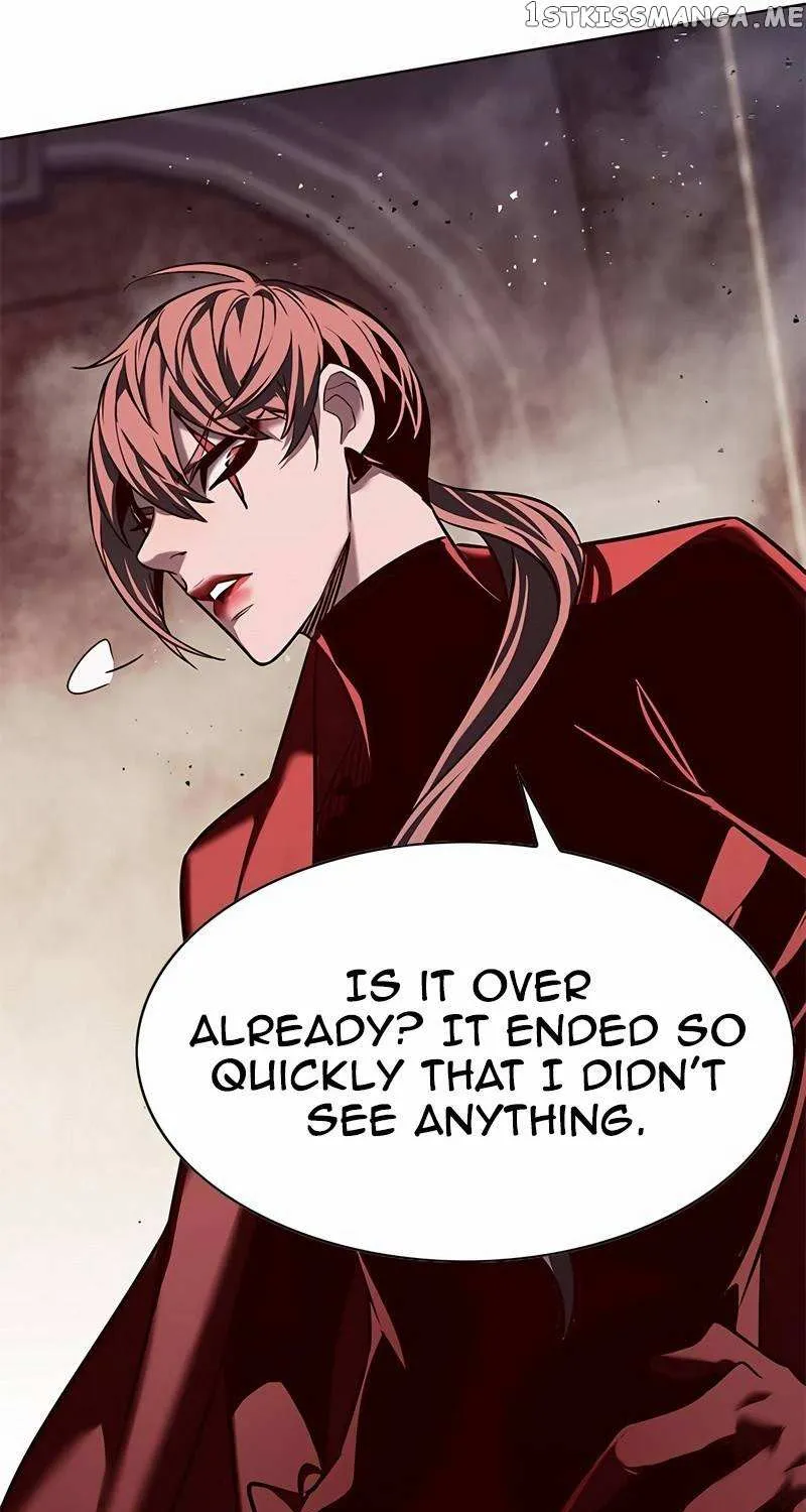 Eleceed Chapter 247.1 page 100 - 