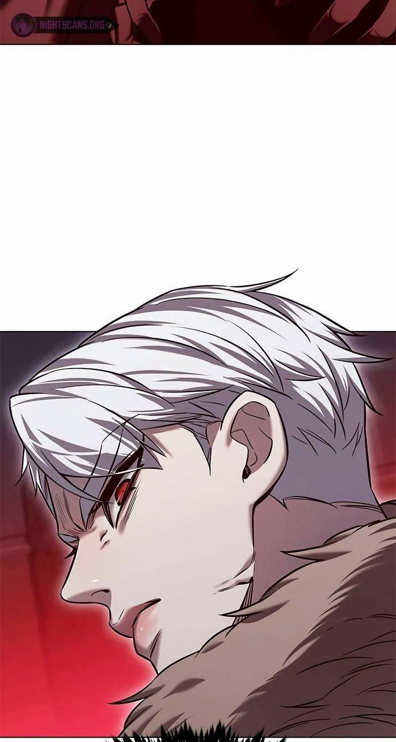 Eleceed Chapter 247.2 page 101 - 