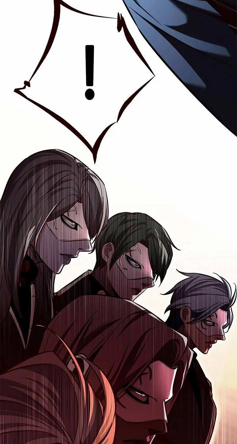 Eleceed Chapter 247.2 page 106 - 