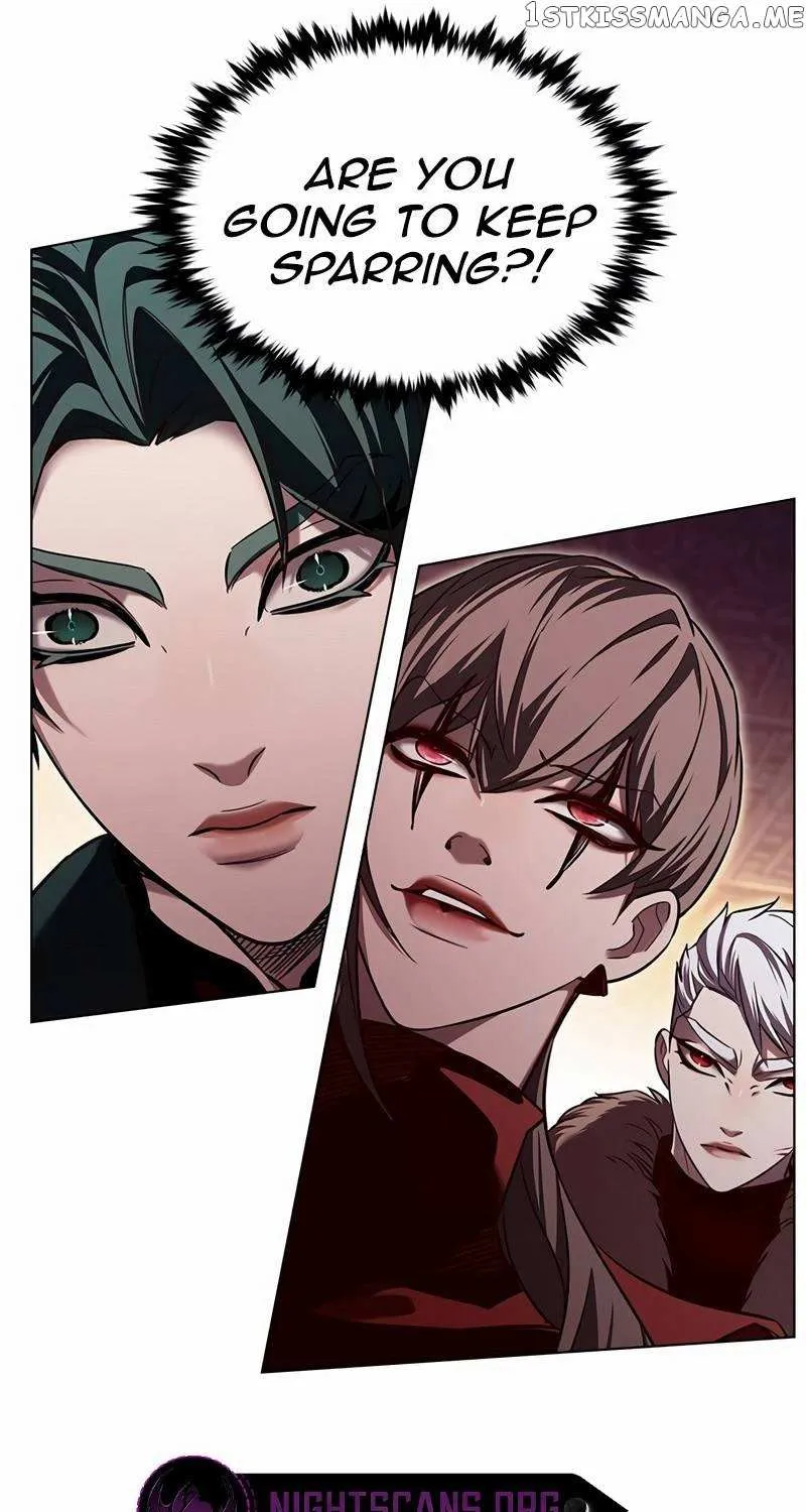 Eleceed Chapter 247.2 page 108 - 
