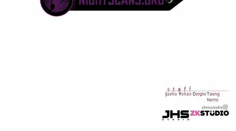 Eleceed Chapter 247.2 page 109 - 