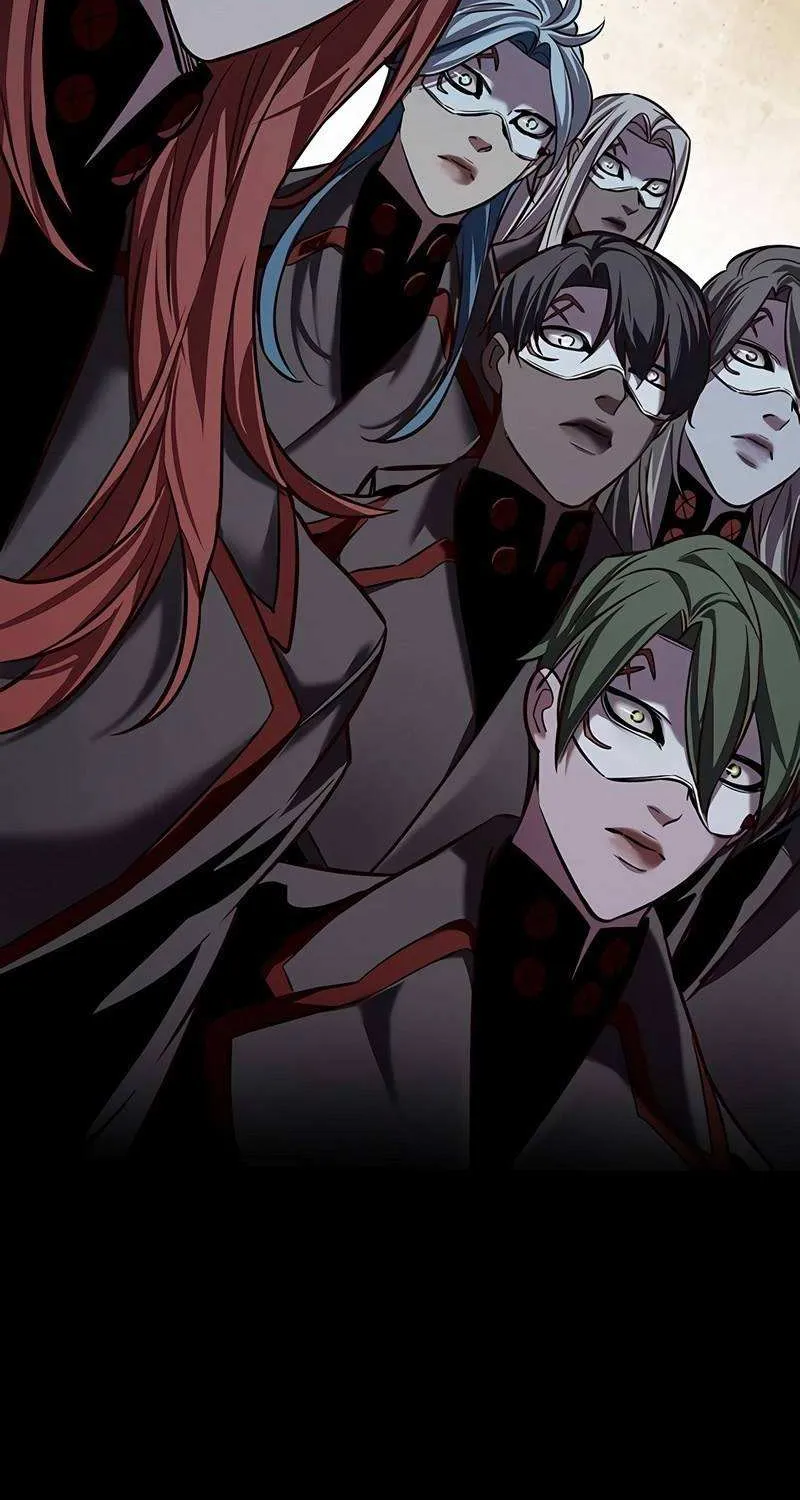 Eleceed Chapter 247.2 page 16 - 