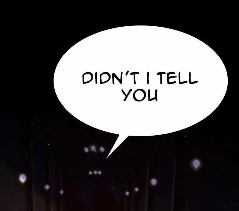 Eleceed Chapter 247.2 page 17 - 