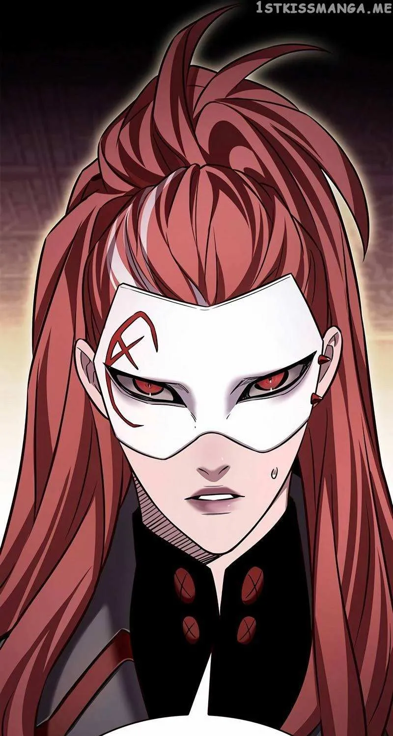Eleceed Chapter 247.2 page 26 - 