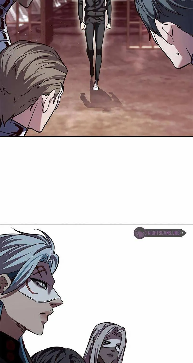 Eleceed Chapter 247.2 page 4 - 