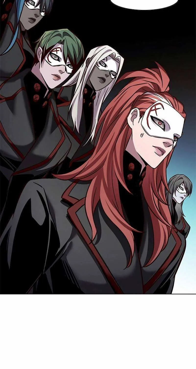 Eleceed Chapter 247.2 page 32 - 