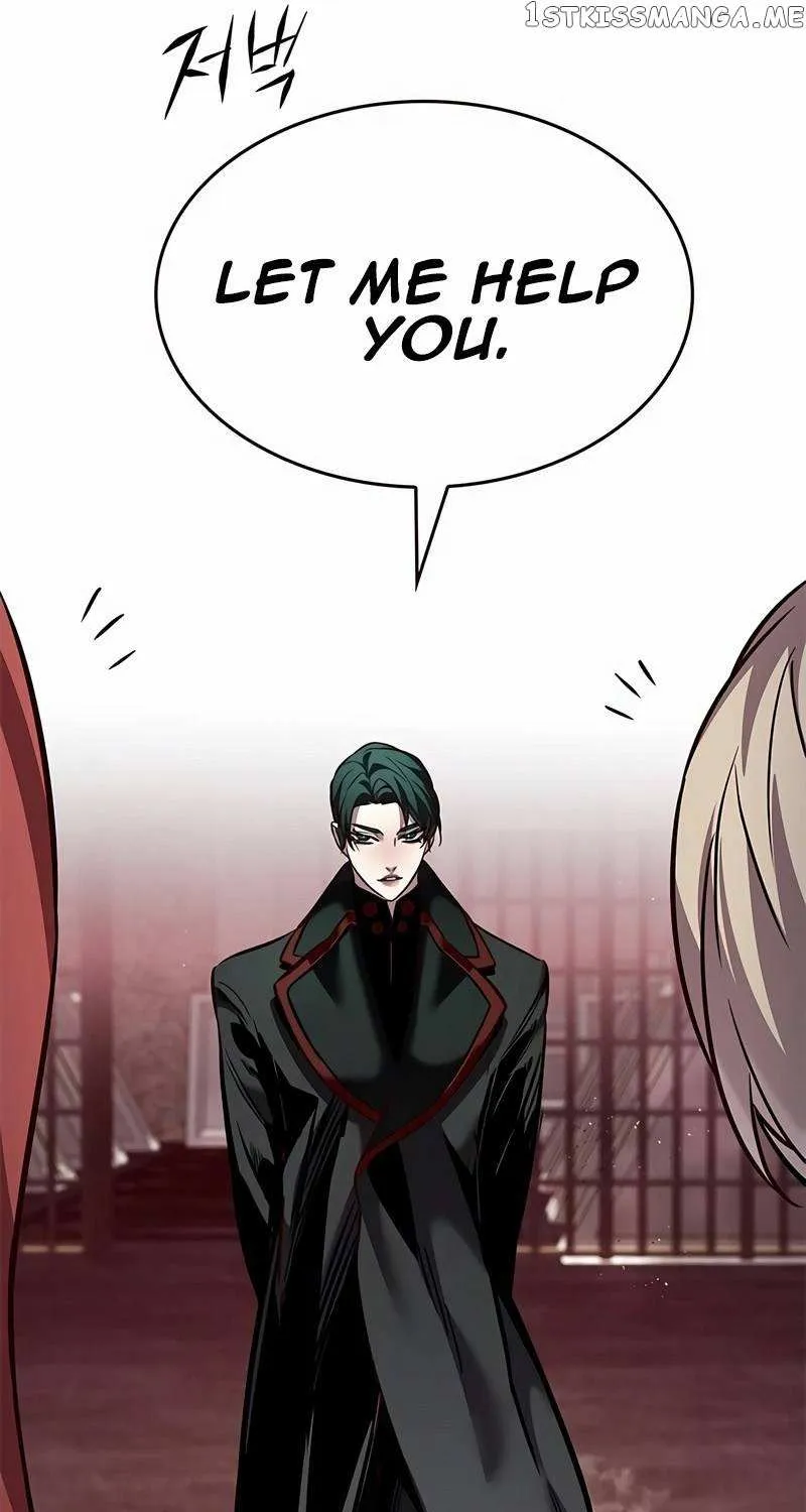 Eleceed Chapter 247.2 page 34 - 