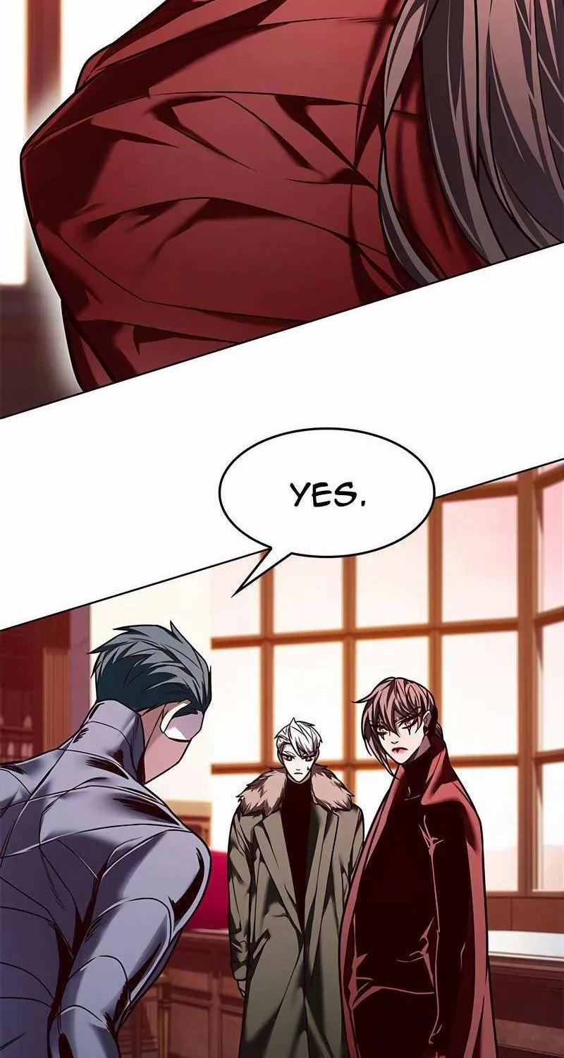 Eleceed Chapter 247.2 page 38 - 