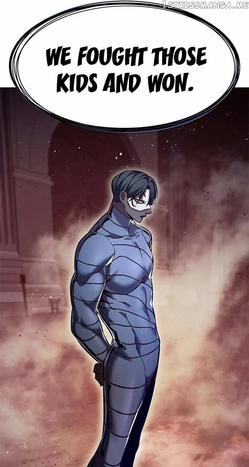 Eleceed Chapter 247.2 page 49 - 