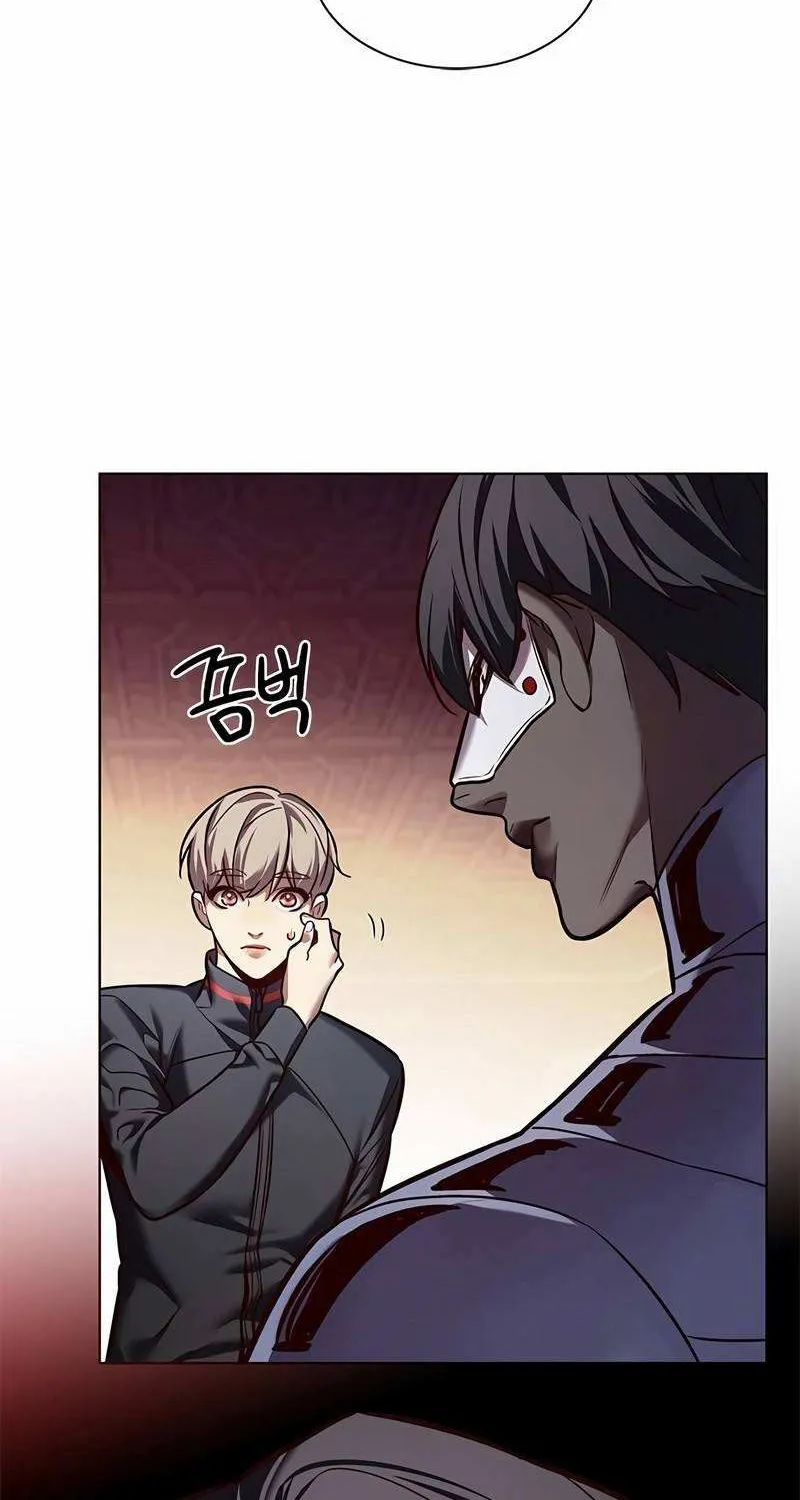 Eleceed Chapter 247.2 page 58 - 