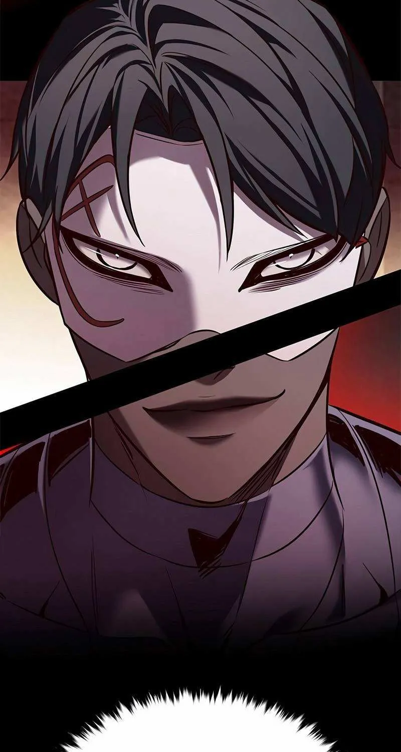 Eleceed Chapter 247.2 page 59 - 
