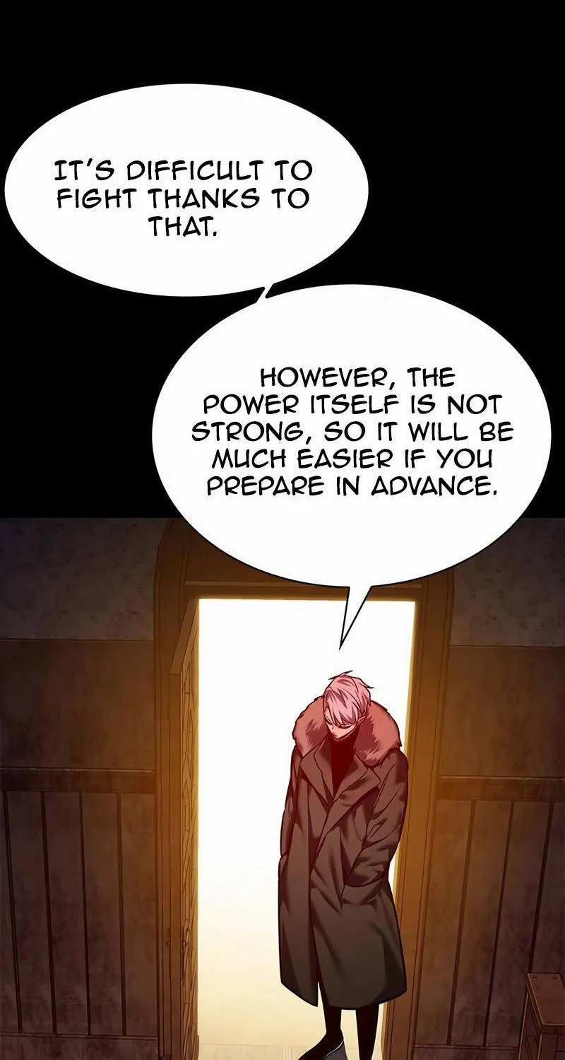 Eleceed Chapter 247.2 page 62 - 