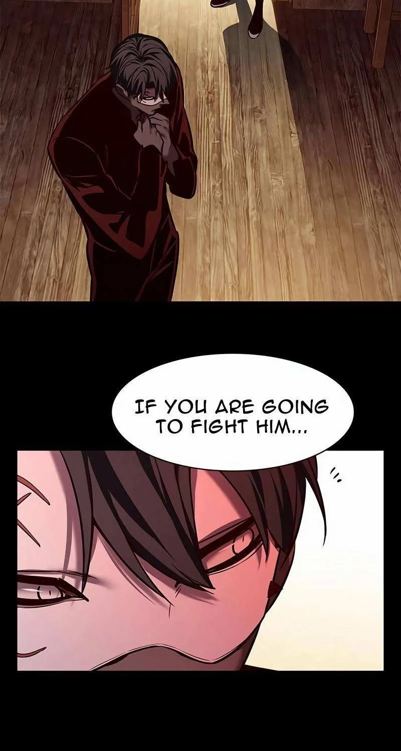 Eleceed Chapter 247.2 page 63 - 
