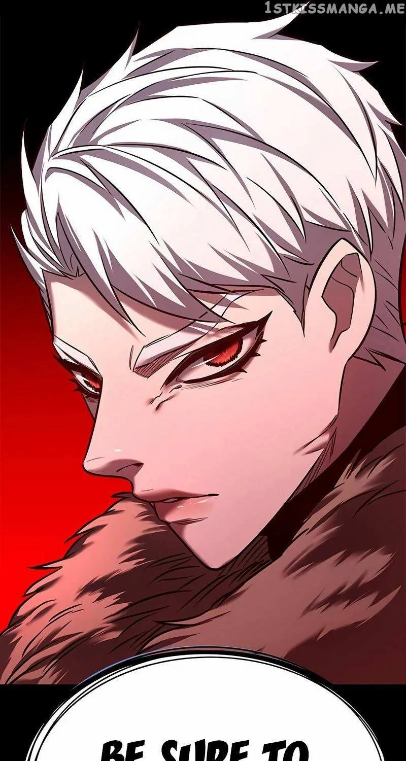 Eleceed Chapter 247.2 page 65 - 