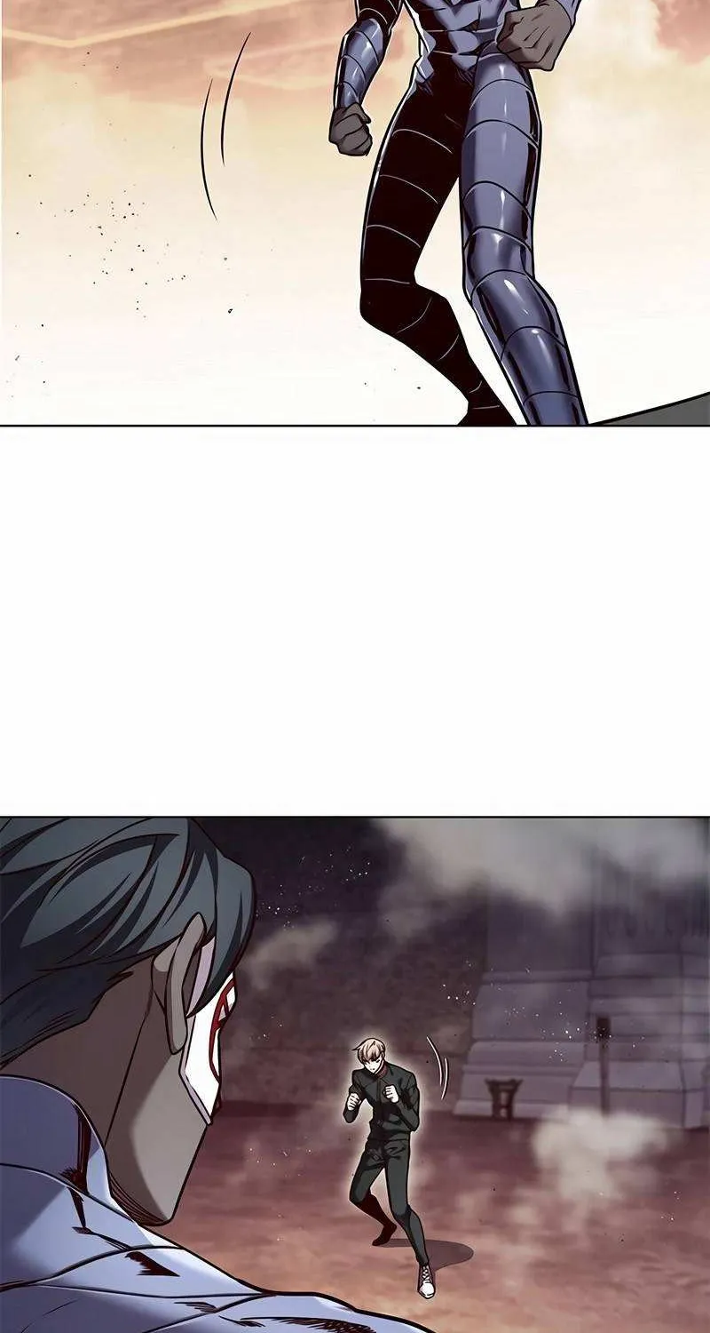 Eleceed Chapter 247.2 page 70 - 