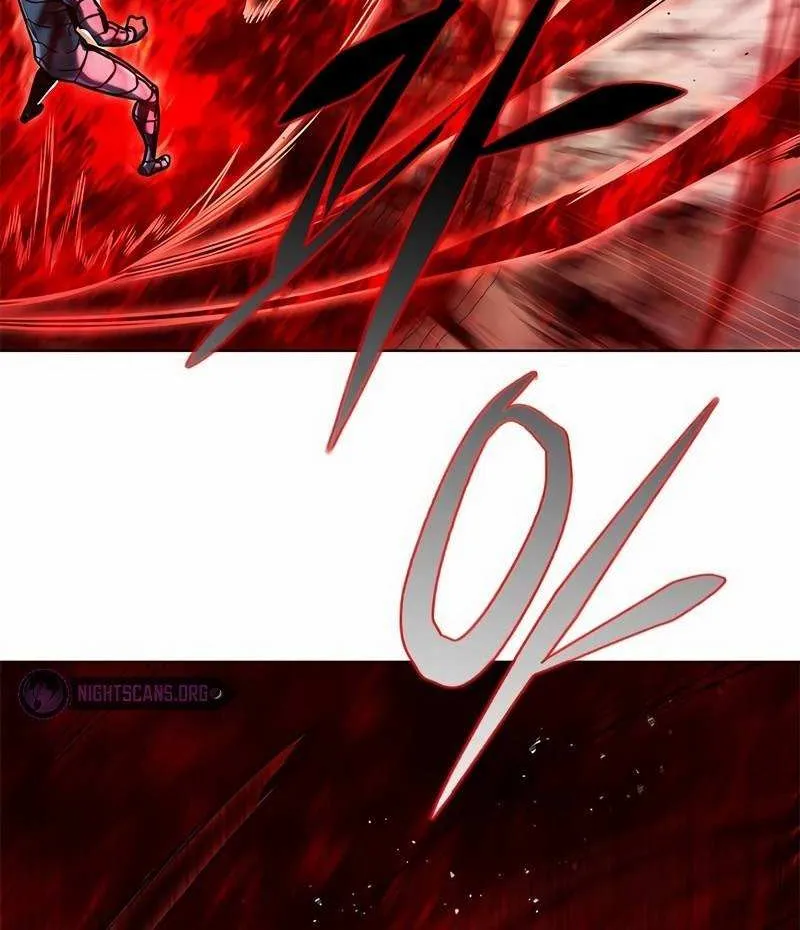 Eleceed Chapter 247.2 page 75 - 