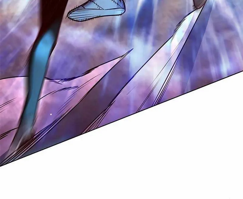 Eleceed Chapter 247.2 page 83 - 