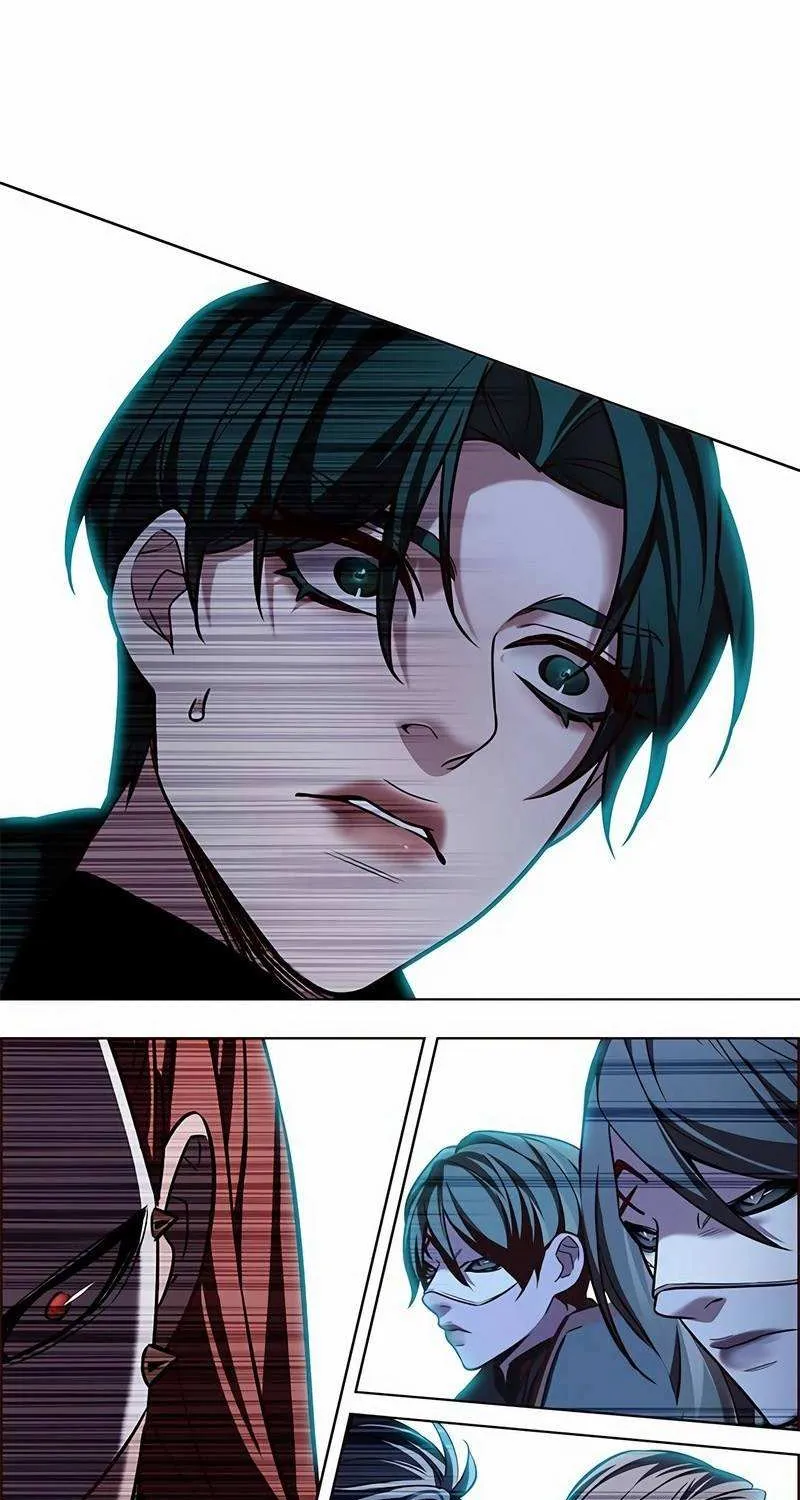 Eleceed Chapter 247.2 page 86 - 
