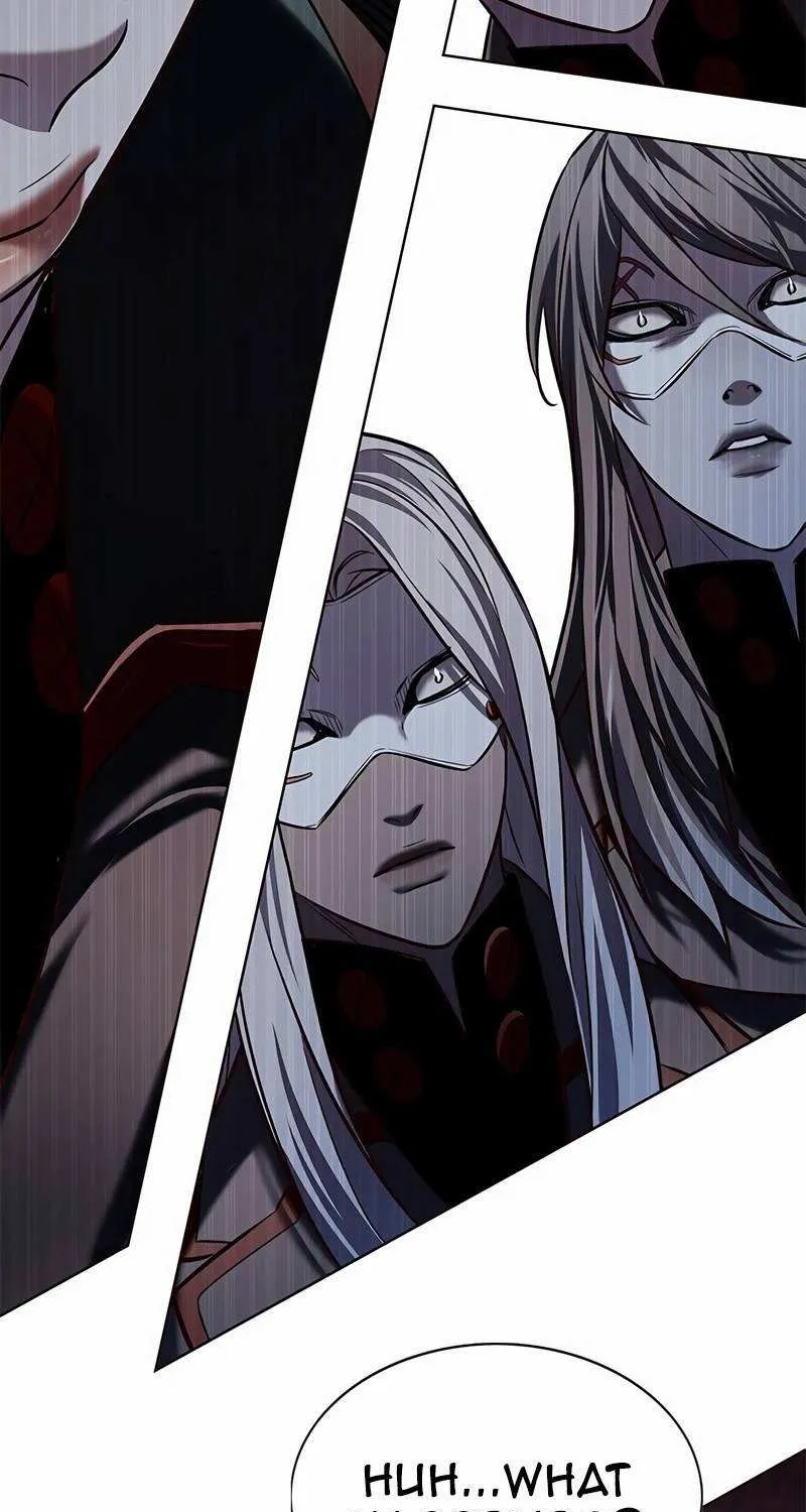 Eleceed Chapter 247.2 page 94 - 