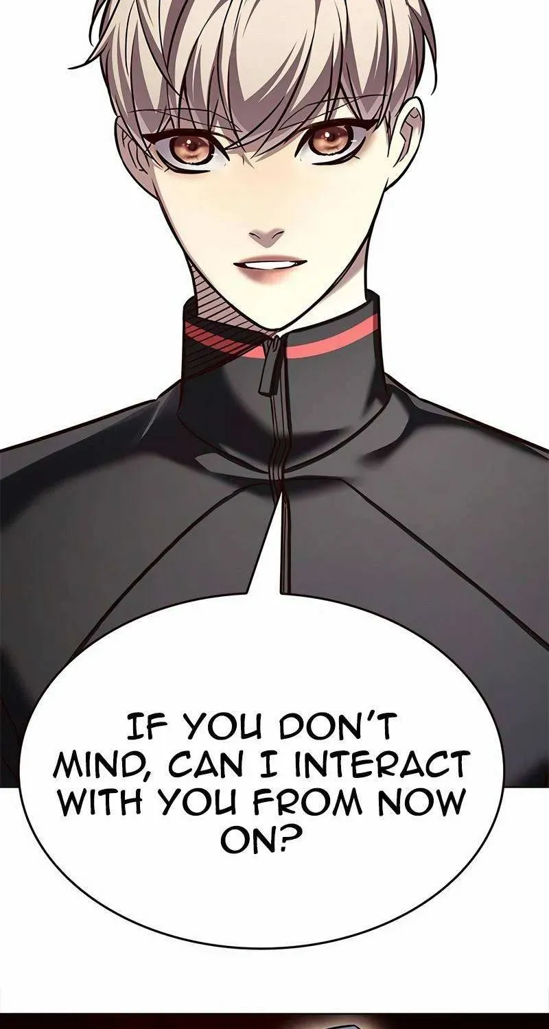 Eleceed Chapter 247.3 page 11 - 