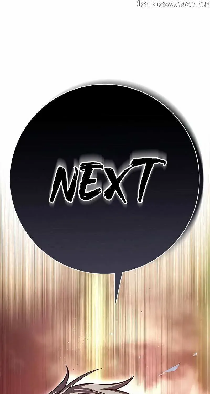 Eleceed Chapter 247.3 page 104 - 
